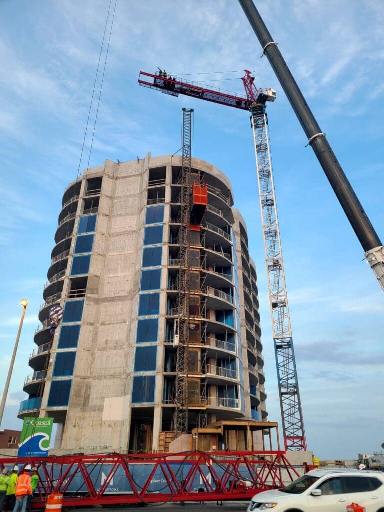 MAX BEACH RESORT (DAYTONA)